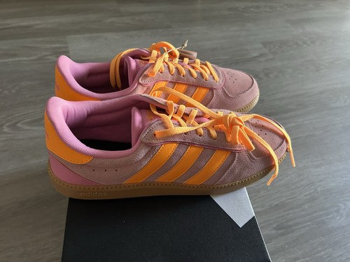 Scarpe ginnastica adidas - scarpe,