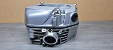TESTA CILINDRO RH BMW R1250 RT