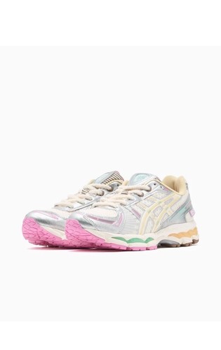 Asics gel kayano vandy - asics, 12.1