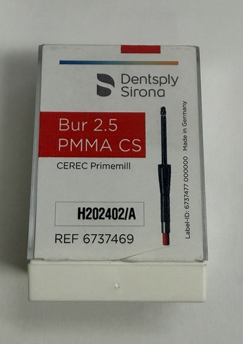 Cerec dentsply sirona - cerec,
