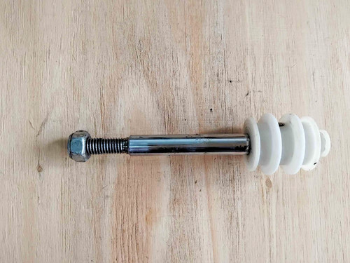 Abbacchiatore aria zanon - ad,