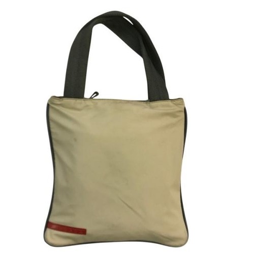 Borsa prada sport tote bag - prada,