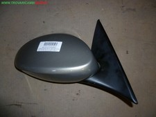 SPECCHIETTO RETROVISORE DESTRO