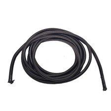 Accessorio Vogatore Cinghia