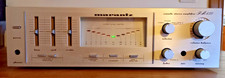 MARANTZ PM 450 AMPLIFICATEUR