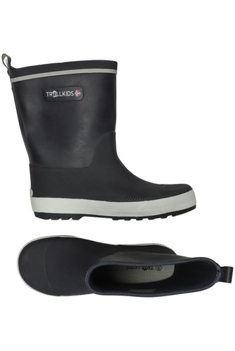 Trollkids scarpa bambino - trollkids, da