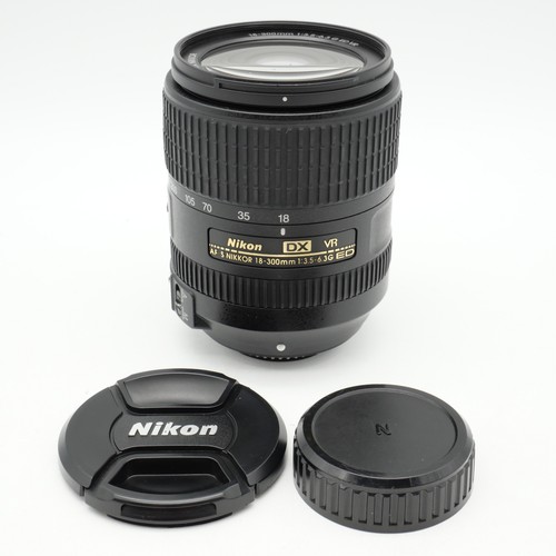 Exc nikon dx nikkor - exc-,
