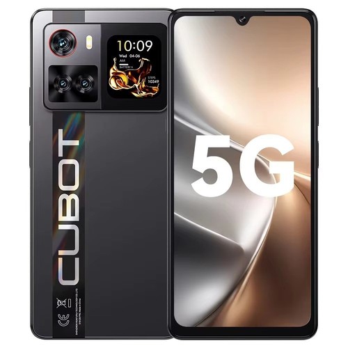 Smartphone pollici doppio - smartphone,