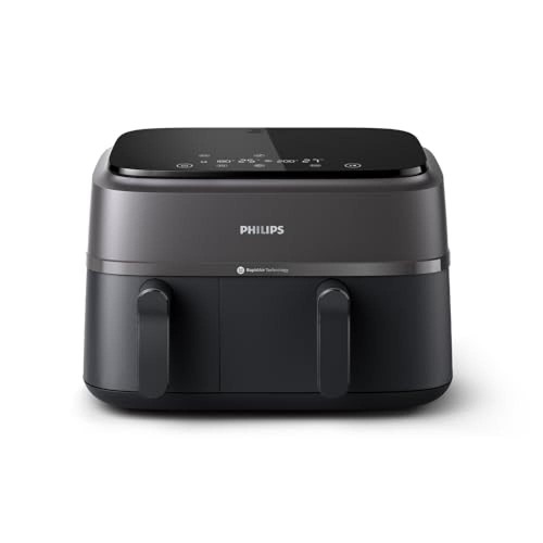 Philips airfryer serie 3000 - philips,