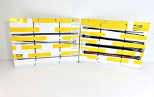 Pacchetto di raggi Mavic Ksyrium/Cosmic