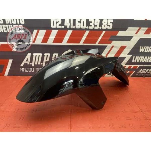 Garde boue avant bmw k1200 - boue,