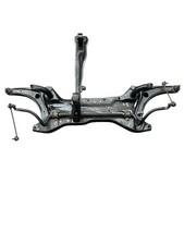 Culla motore  Mitsubishi ASX 1.8 150CV 2010/2022 4000A428