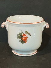 Vaso Piccolo Richard Ginori