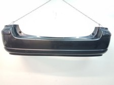 PARAURTI POSTERIORE COMPLETO TOYOTA Avensis S. Wagon 2° Serie 5215905904 (03>0