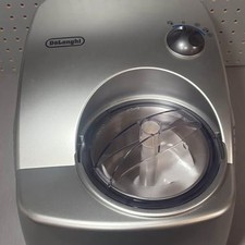 Gelatiera Gelatiera Delonghi