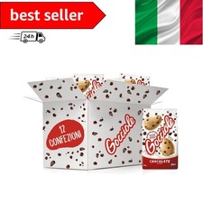 Pavesi Biscotti Frollini