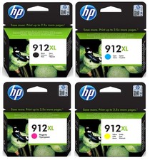 Confezione multipla di 4