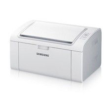 Samsung ML-2165 USB Compact A4