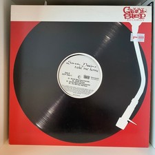 Sara Devine - Take Me Home