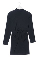 ZARA Abito a maniche lunghe