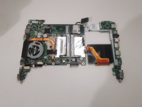 Mainboard scheda madre - mainboard-scheda, per