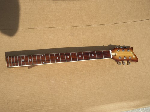 1960s vintage apollo violin - 1960s,