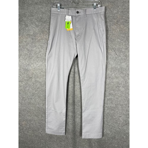 Crew flex pantalone - j.crew, chino