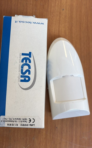 Tecsa 141 107 - 141.107, mid-m16