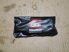 Attrezzo Beta con borsa