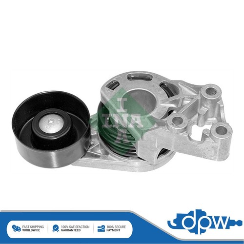 Adatto per polo skoda fabia - per,