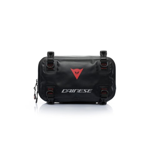 Dainese explorer borsa - dainese,