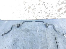 51857020 BARRA STABILIZZATRICE