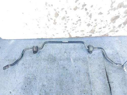 51857020 barra stabilizzatrice - 51857020,