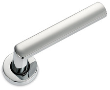 SICMA Maniglia ALICE 2 coppia