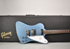 Gibson Firebird III Custom Shop 1964