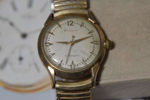 Orologio uomo automatico - orologio,