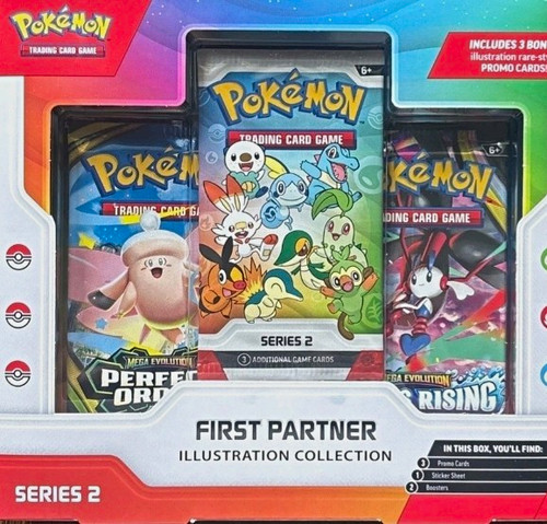 Pokemon tcg collezione - pokemon,