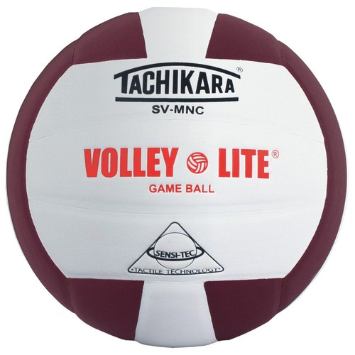 Tachikara volley lite colori - tachikara,