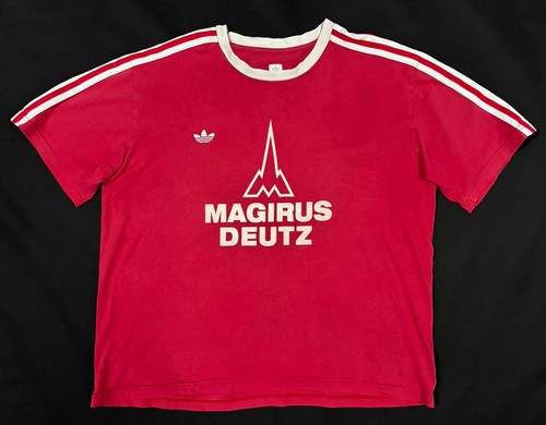 Bayern munich 1978 1979 - bayern,