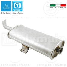 MARMITTA RINFORZATA RIF