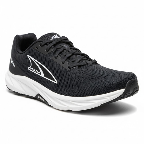 Scarpe corsa uomo altra - scarpe,