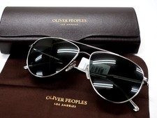 Occhiali da sole OLIVER PEOPLE