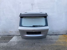 Portellone Posteriore Originale Dodge Caliber 2008-2010 Grigio