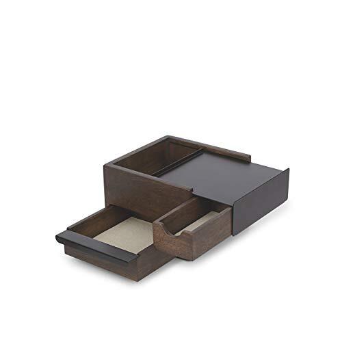 Umbra mini stowit - mini,