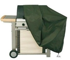 telo copri barbecue Campingaz