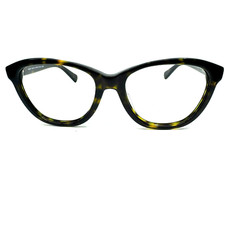 Maui Jim MJ769-10 Canna Black