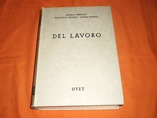 commentario codice civile utet