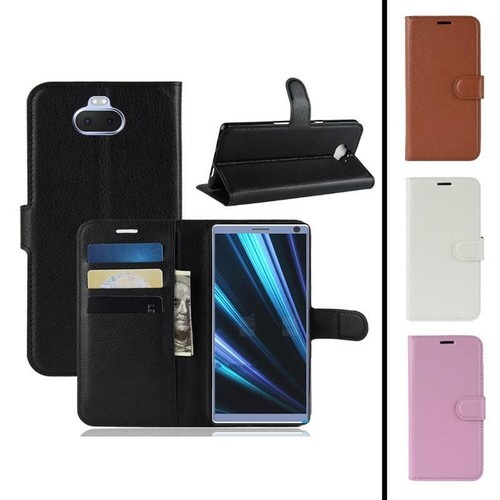 Custodia per sony - sony, xperia