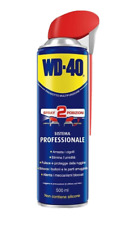 WD-40 500 ML MULTIFUNZIONE