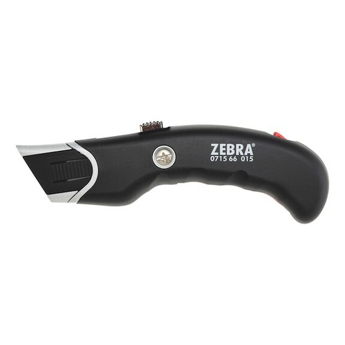 Cutter professionale - cutter,